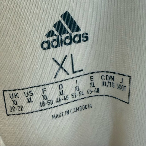 SOLD - Picture 3 of 6